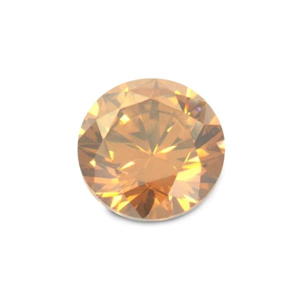 CreArtive Stone Champagne (1st)
